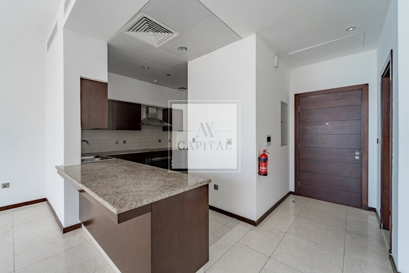 Compre una propiedad - 1 habitación - Dubai, EAU — imagen 27