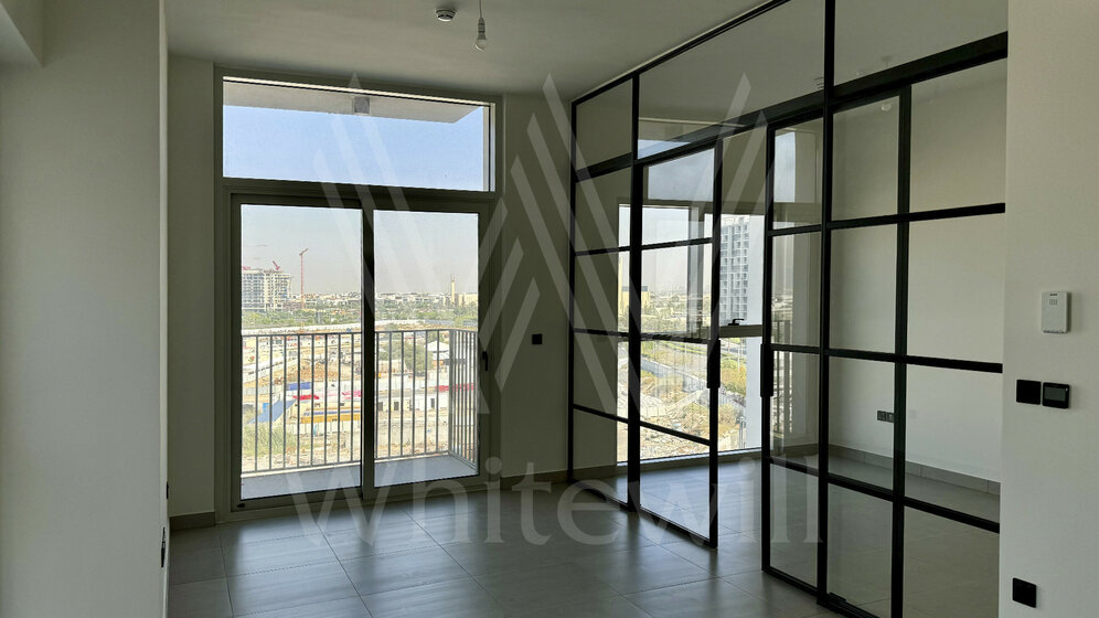 Acheter 5060 appartements - Dubai, Émirats arabes unis – image 25