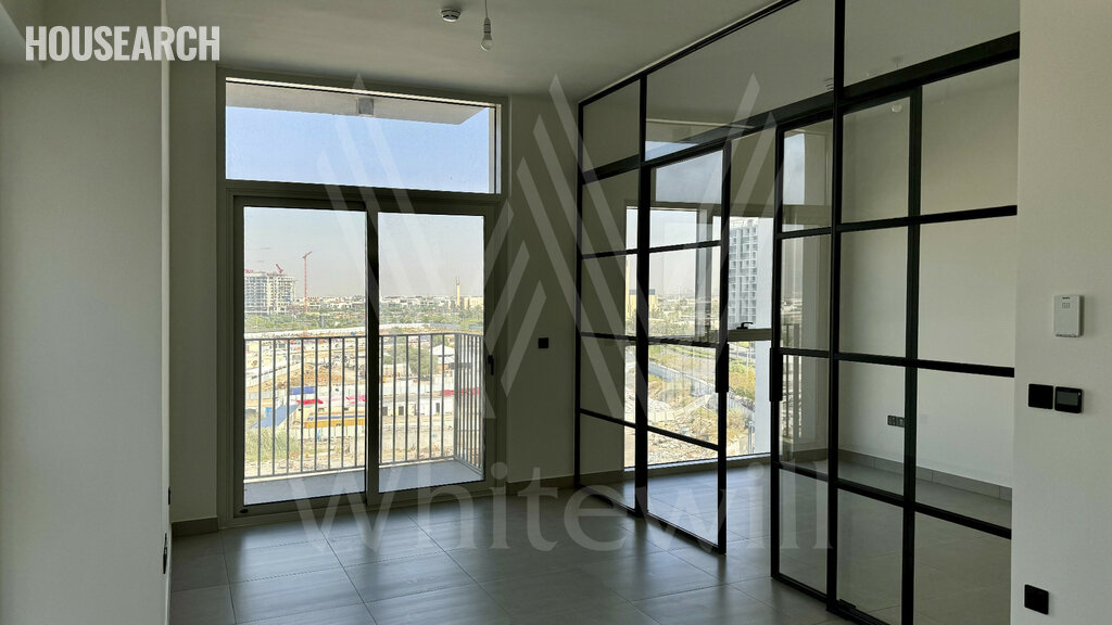 Apartamentos a la venta - City of Dubai - Comprar para 503.700 $ — imagen 1