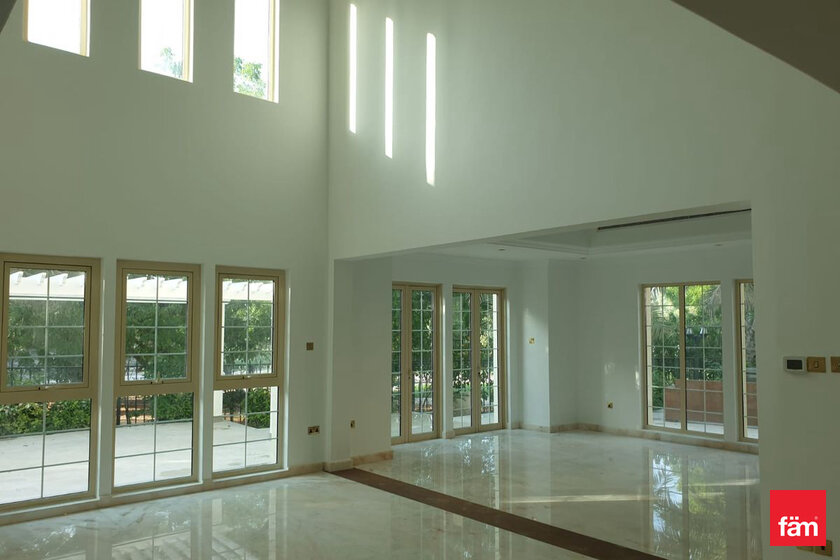 Chalé a la venta - Dubai - Comprar para 5.722.070 $ — imagen 20