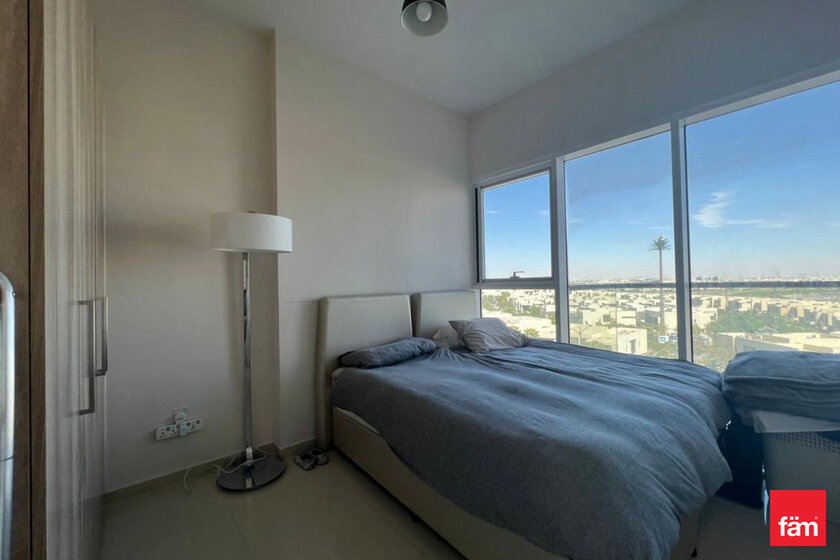 Compre una propiedad - DAMAC Hills, EAU — imagen 30
