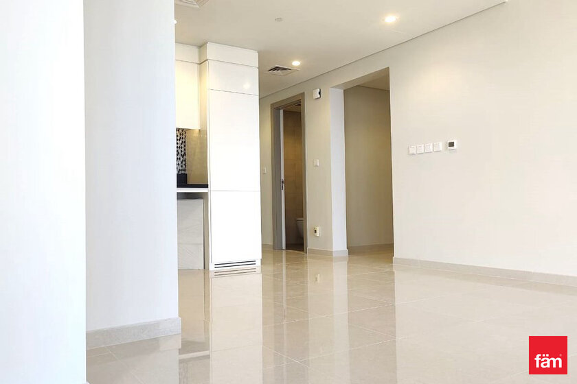 Rent 33 apartments  - Al Safa, UAE - image 5