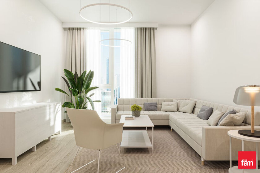 Buy a property - Deira, UAE - image 10