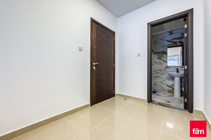Townhouses for rent in UAE - image 3