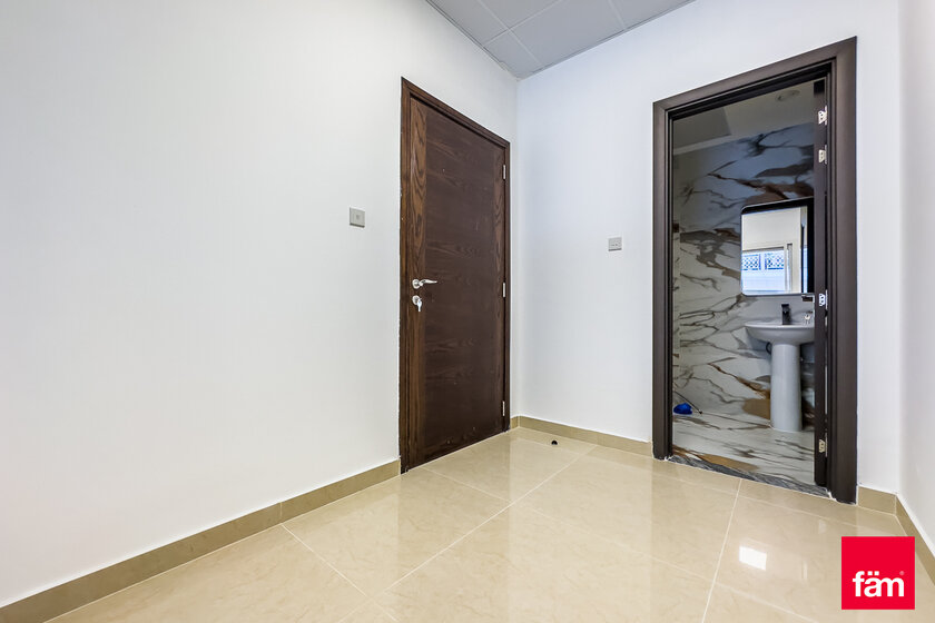 154 ikiz villa kirala - Dubai, BAE – resim 27