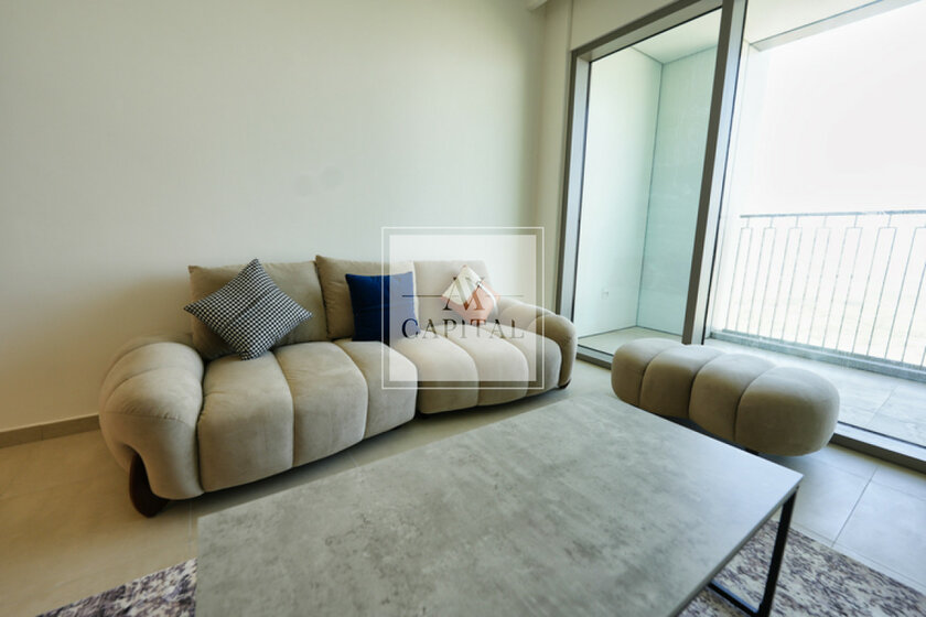 Properties for rent in Emirate of Dubai - image 3