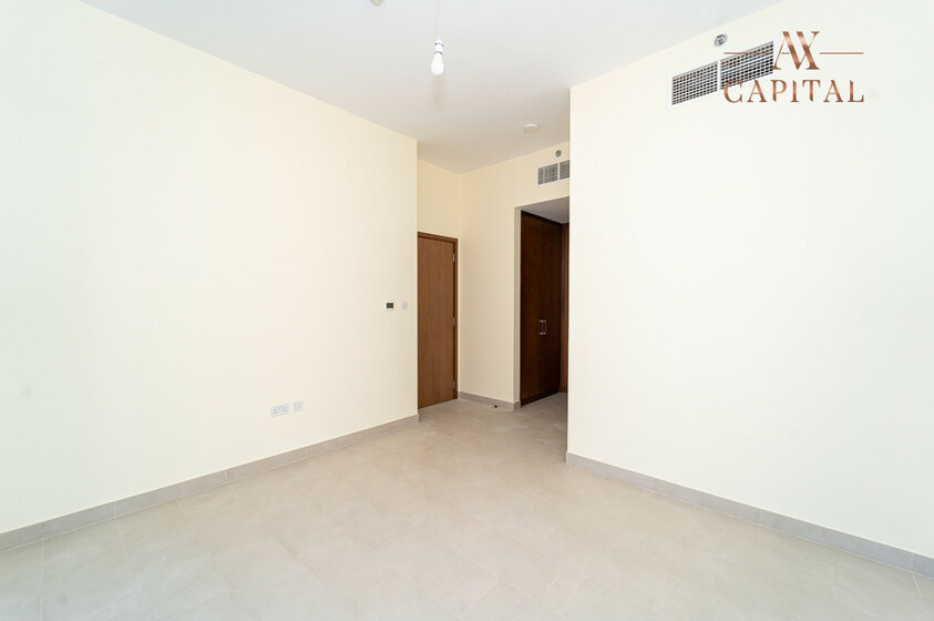Immobilien zur Miete - 2 Zimmer - Dubai, VAE – Bild 28