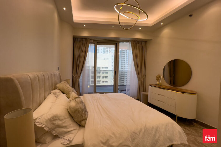132 Wohnungen kaufen  - Dubai Marina, VAE – Bild 28