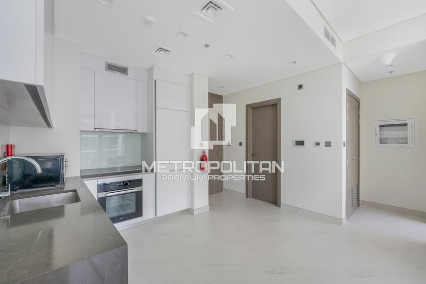 Alquile 411 apartamentos  - 1 habitación - EAU — imagen 18