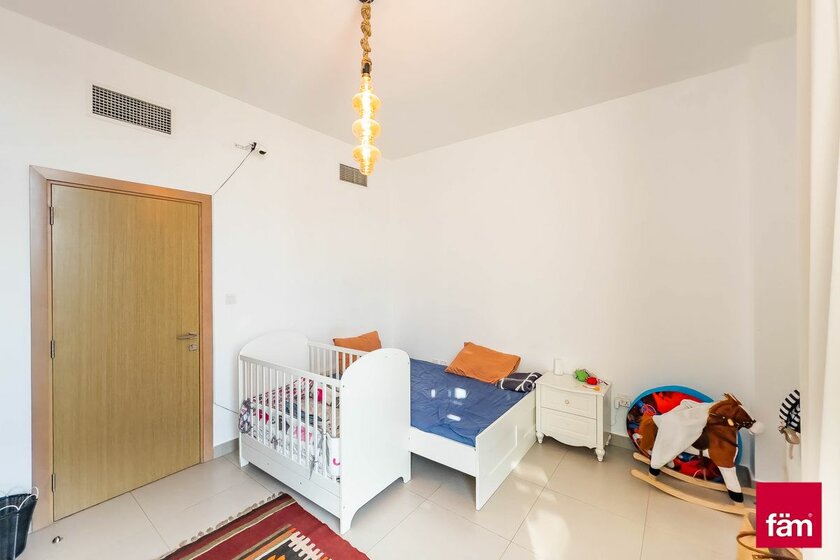 328 ev satın al - Dubailand, BAE – resim 6