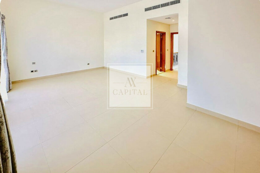 1093 casas a la venta - EAU — imagen 15