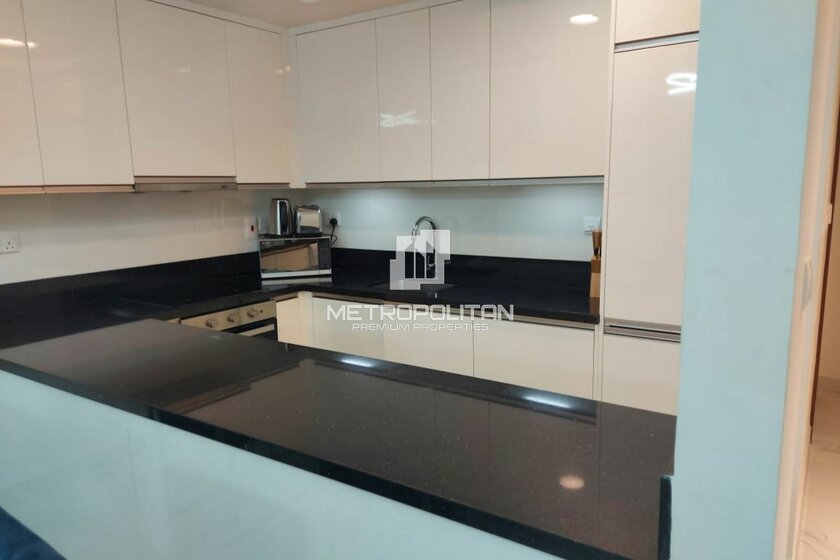 Propiedades en alquiler - 1 habitación - Al Safa, EAU — imagen 8