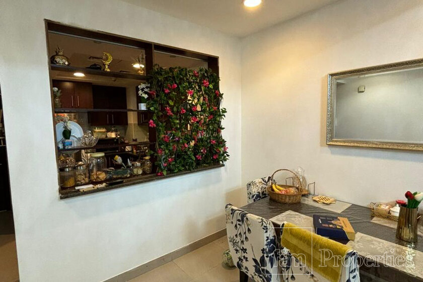 Buy 27 apartments  - Culture Village, UAE - image 19