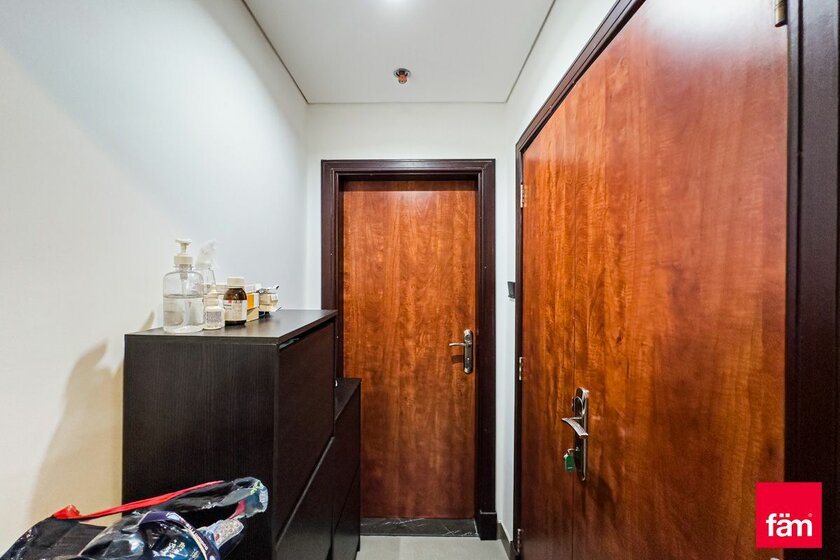 Acheter 21 appartement - Dubai Sports City, Émirats arabes unis – image 36