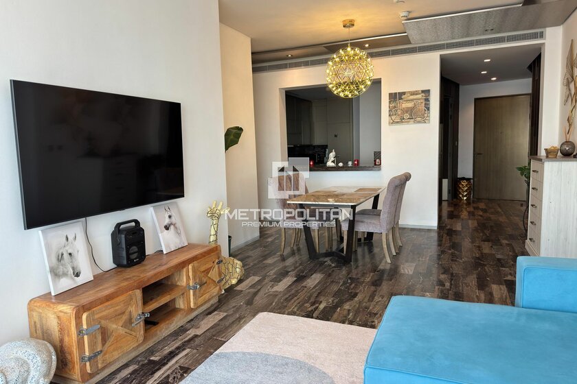 11 Wohnungen mieten  - 2 Zimmer - Dubai Marina, VAE – Bild 2