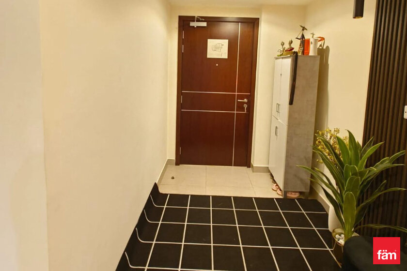 Alquile 16 apartamentos  - Culture Village, EAU — imagen 6