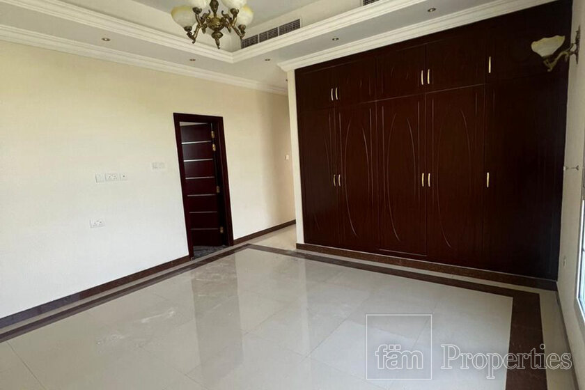 60 Villen mieten - Dubailand, VAE – Bild 10