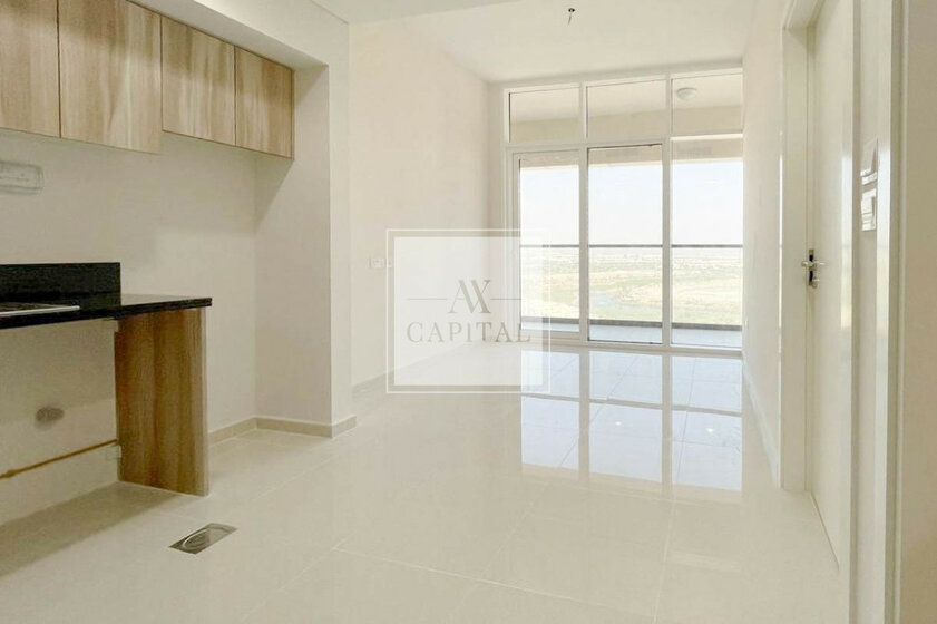 Apartments zum verkauf - Dubai - für 217.535 $ kaufen – Bild 17