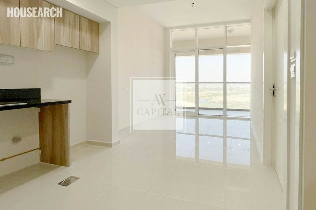 Appartements à vendre - Dubai - Acheter pour 174 246 $ – image 1