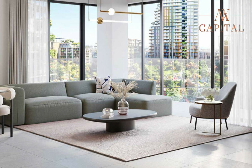 Apartments zum verkauf - City of Dubai - für 676.700 $ kaufen – Bild 16