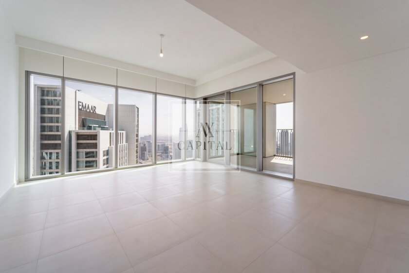 Appartements à louer - Dubai - Louer pour 108 902 $/annuel – image 18