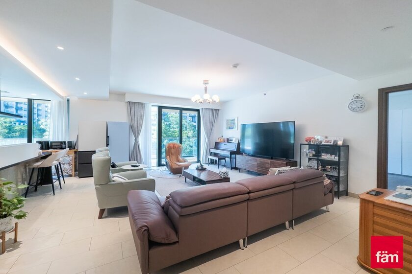 Compre 130 apartamentos  - Meydan City, EAU — imagen 11