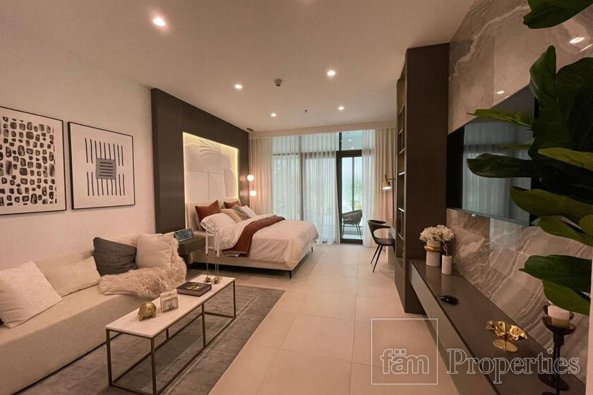 Appartements à vendre - Dubai - Acheter pour 196 025 $ – image 22