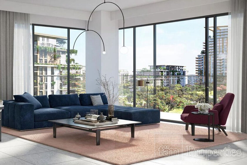 Appartements à vendre - Acheter pour 708 443 $ – image 20