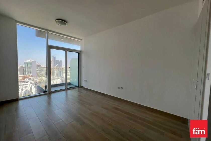 51 stüdyo daire kirala - Jumeirah Village Circle, BAE – resim 18