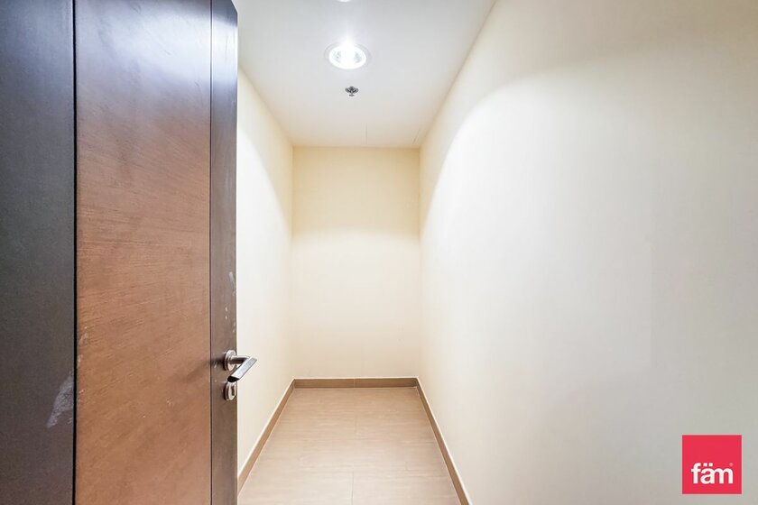 Apartments zum verkauf - für 495.912 $ kaufen – Bild 21