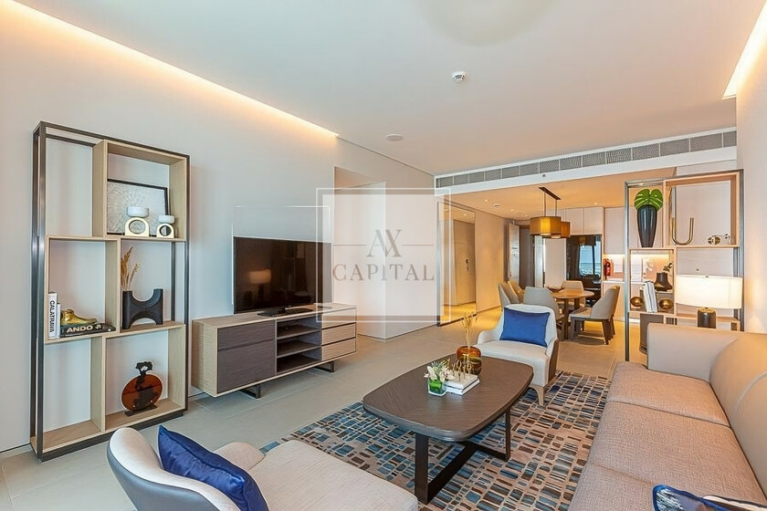 3 bedroom properties for rent in City of Dubai - image 27