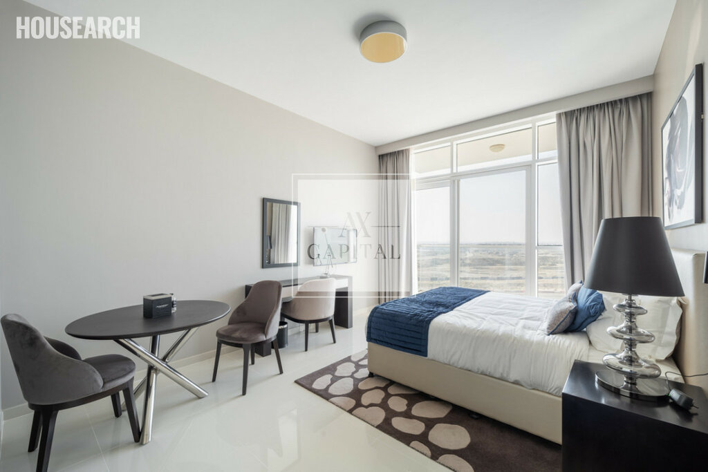 Apartments zum verkauf - Dubai - für 176.967 $ kaufen – Bild 1