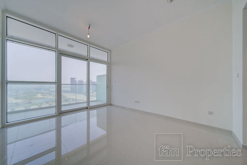 Buy 195 apartments  - Dubailand, UAE - image 9