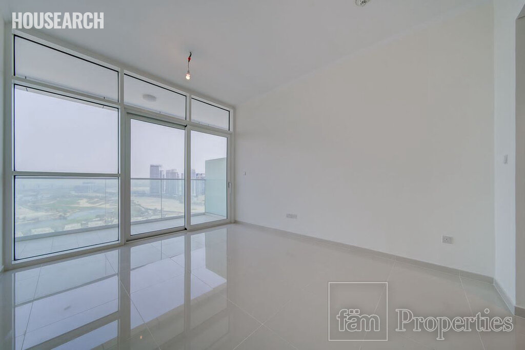 Apartments zum verkauf - Dubai - für 155.313 $ kaufen – Bild 1