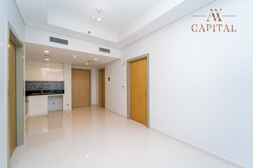 Rent a property - 2 rooms - Al Safa, UAE - image 19