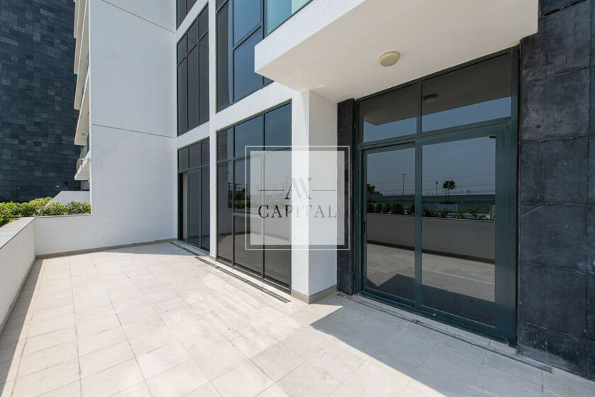 Apartments for rent in UAE - image 18