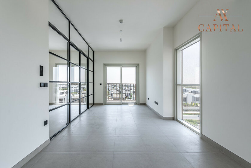 Immobilie kaufen - 2 Zimmer - City of Dubai, VAE – Bild 6