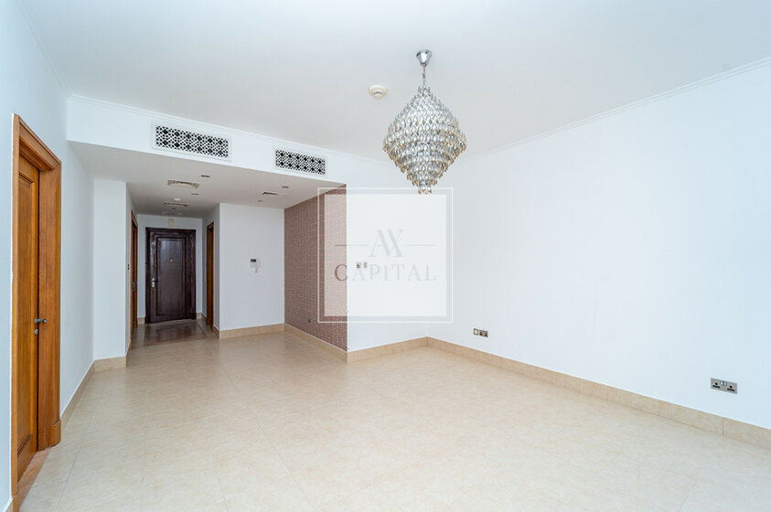 Properties for rent in Dubai - image 8