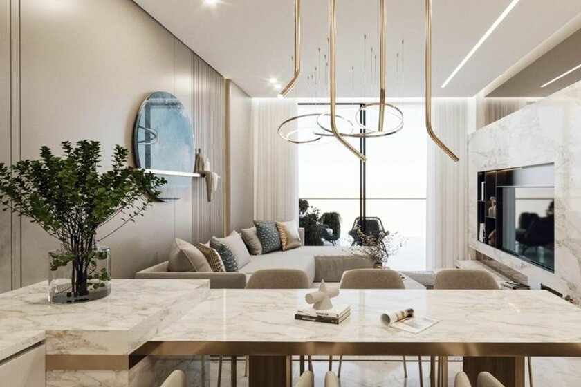 Appartements à vendre - Dubai - Acheter pour 376 021 $ – image 15