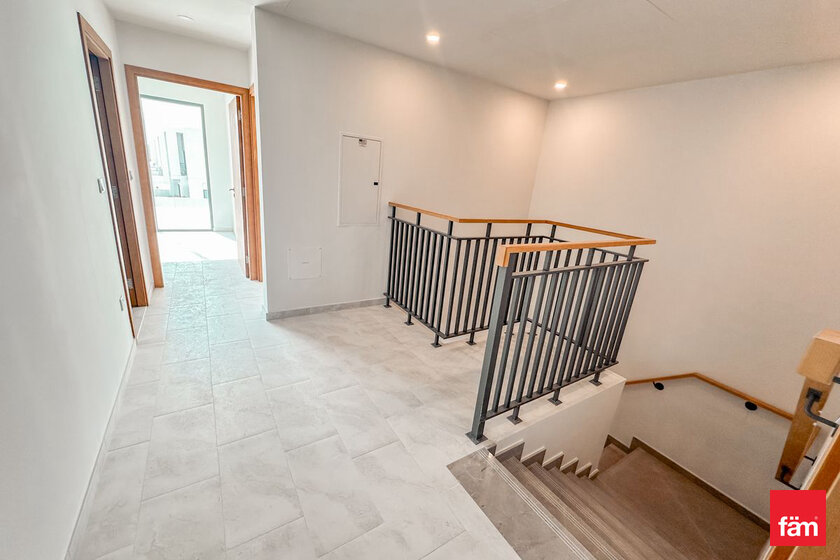 60 Villen mieten - Dubailand, VAE – Bild 11
