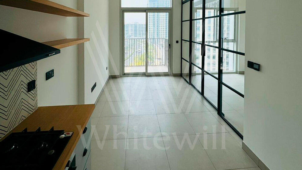 Acheter 5081 appartement - Dubai, Émirats arabes unis – image 6