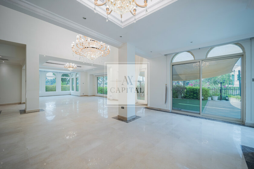 Properties for rent in Dubai - image 26