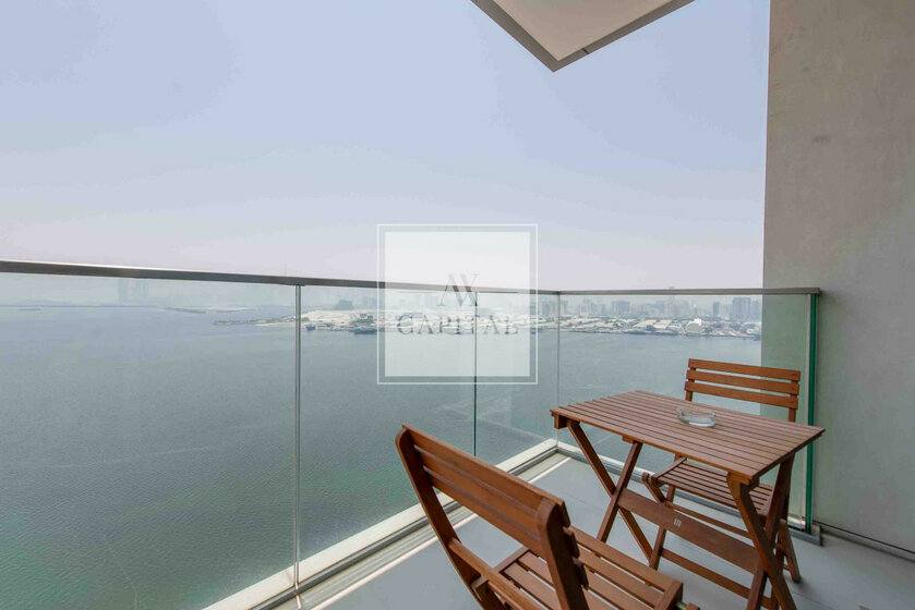 2 bedroom apartments for rent in UAE - image 7