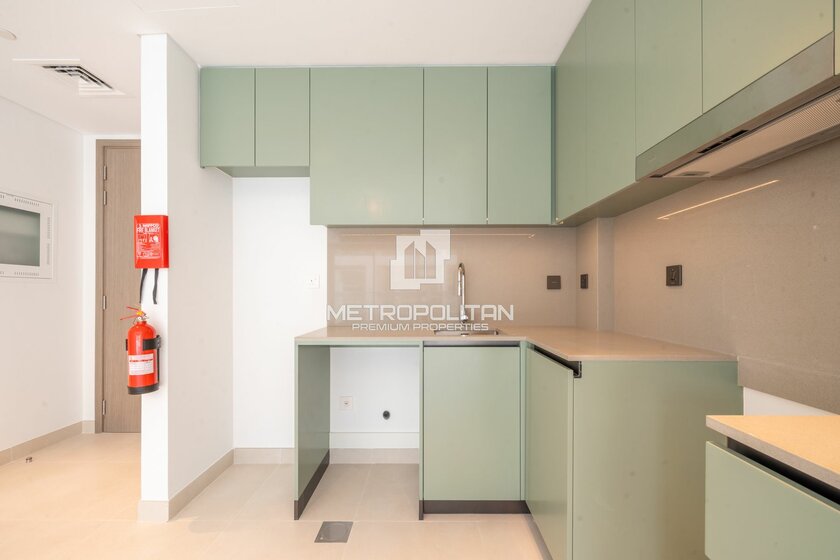 Immobilien zur Miete - City Walk, VAE – Bild 4