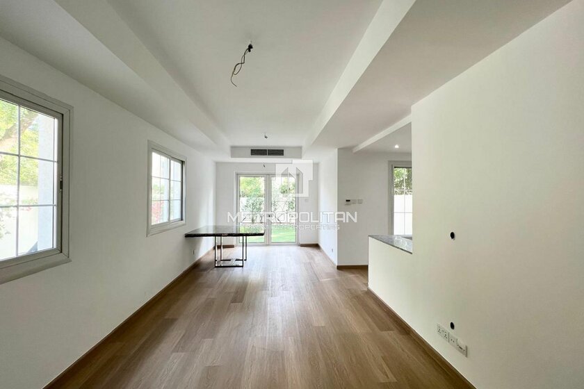 Villa for rent - Dubai - Rent for $80,381 - Housearch Villa for rent - Dubai - Rent for $80,381 - image 18