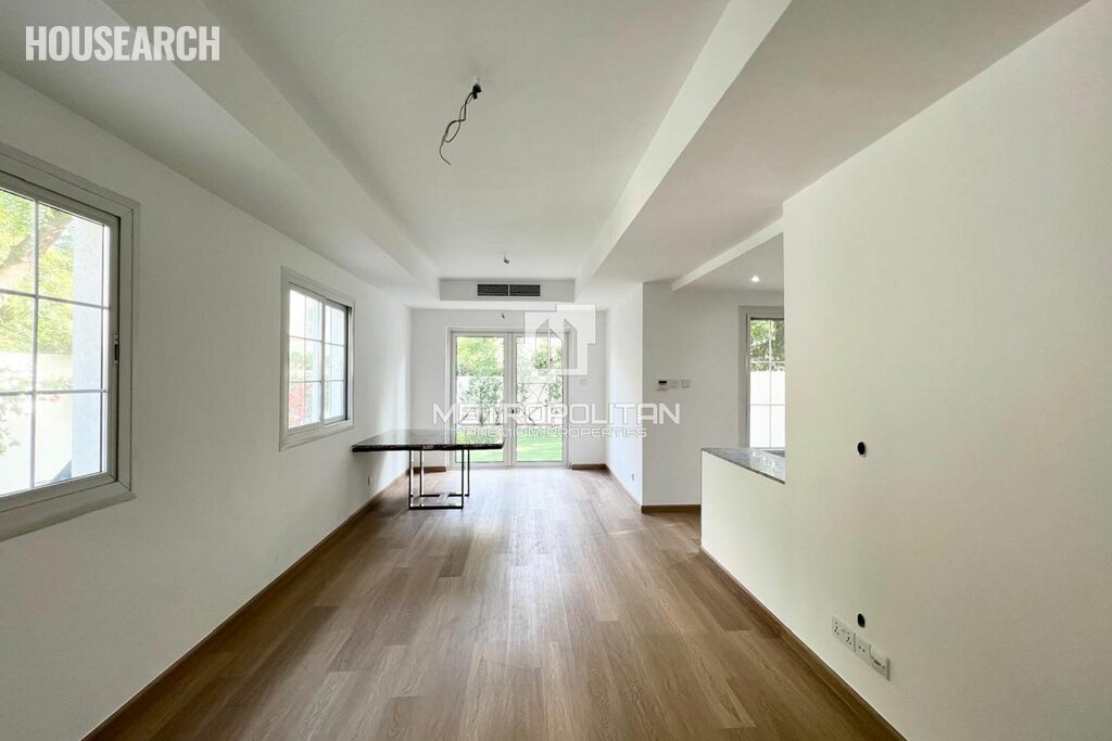 Villa for rent - Dubai - Rent for $65,348 / yearly - image 1