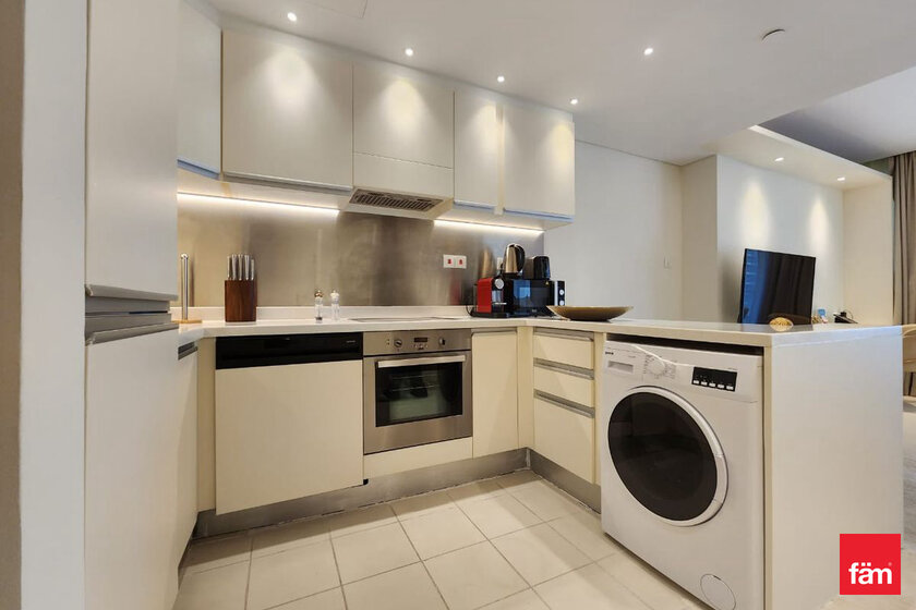 Properties for sale in UAE - image 2
