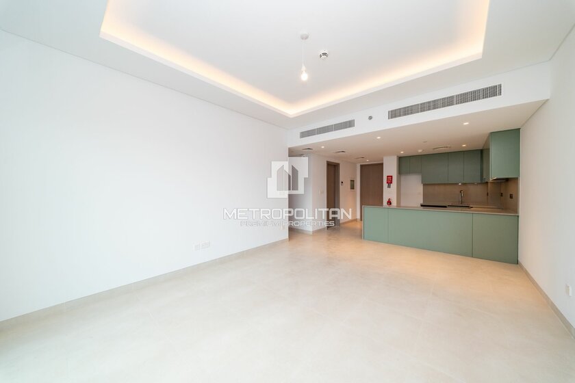 1204 Wohnungen mieten  - Dubai, VAE – Bild 28