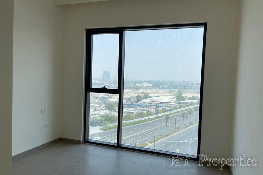 Buy 105 apartments  - Dubai Hills Estate, UAE - image 16