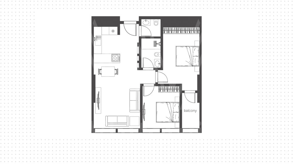 Acheter un bien immobilier - Émirats arabes unis – image 21